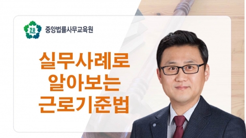과정 이미지