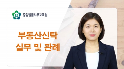 과정 이미지